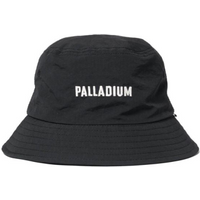 Palladium Emb Bucket Hat C3464-008