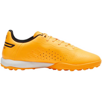 Puma King Match TT M 107260 05 football shoes