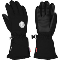 Trollkids Kids Narvik Glove Jr 932-600 Winter Gloves