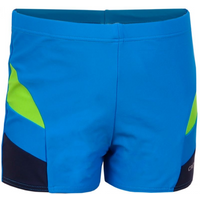 Crowell Lenny Jr lenny-boy-03 swimwear