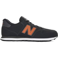 New Balance M GM500FB2 shoes