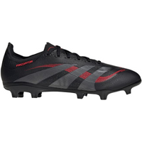 Adidas Predator League FG/MG football boots ID1328