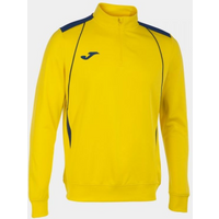 Joma Championship VII Sweatshirt 103082.903