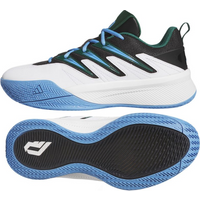 Adidas Dame Certified 3 M JI1541 Basketball Shoes