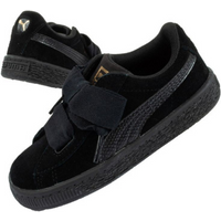 Puma Heart SNK Jr 364920 06