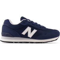 New Balance M ML515NVY shoes