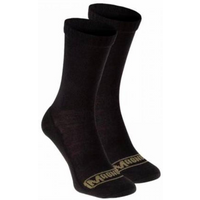 Socks Magnum retsoka M 92800373769