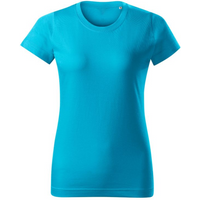 Malfini Basic Free T-shirt W MLI-F3444