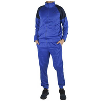 Tracksuit Kappa Ulfinno M 706155-19-4053