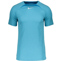 Nike Academy M DQ5053 499 T-shirt