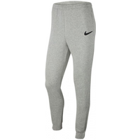 Nike Park 20 Fleece Pant Junior CW6909-063