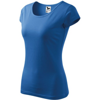 Malfini Pure T-shirt W MLI-12214