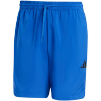 adidas Essentials Small Logo Chelsea Shorts M JF1116