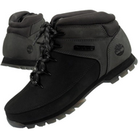 Timberland Euro Sprint M TB0A1KAC015 shoes