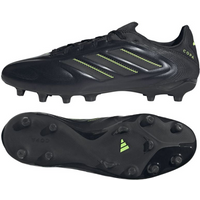 Adidas Copa Pure III Pro FG M JR2830 shoes