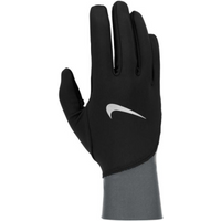 Nike Pacer Midweight M gloves N1010535018