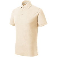 Malfini Prime M MLI-23421 polo shirt