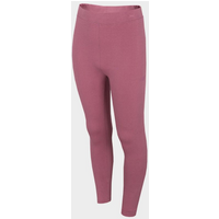 Leggings 4F Jr HJL22-JLEG001 60S