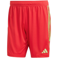 Shorts adidas Tiro 23 League M IB8090