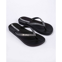 Ipanema Anat Lolita W 83140-20780 Flip-Flops