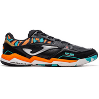 Joma Reactive 2401 IN M FSS2401IN football shoes