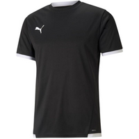 Puma teamLIGA Jersey M 704917 03