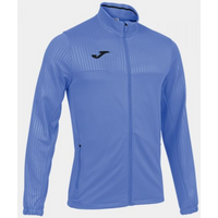 Joma Montreal Full Zip M 102744.731 jacket