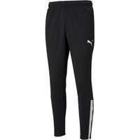 Pants Puma teamLiga Training M 657242-03