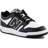 New Balance M BB480LBA shoes