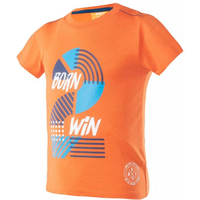 Bejo Winner Jr T-shirt 92800407204