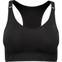 IQ Carmen II Sports Bra Wmns W 92800597407