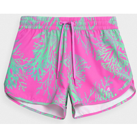 Shorts 4F W 4FSS23UBDSF042 90A