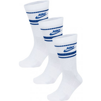 Nike NK NSW Everyday Essential Cr DX5089 105 socks