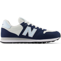 New Balance W GW500ADW Shoes