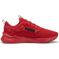 Puma Retaliate 3 For All Time M shoes 37947822