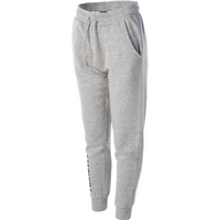 Magnum Caprea II W pants 92800443039