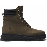 Timberland Ray City 6 in Boot WP W TB0A5VDU3271 boots