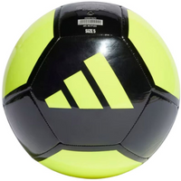 adidas EPP Club IP1653 football
