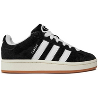 adidas Originals Campus 00s M HQ8708 shoes