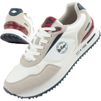 Lee Cooper M LCW-25-03-3388M shoes