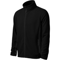 Fleece Malfini Frosty M MLI-52701