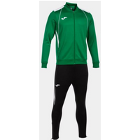 Joma Chapionship VII Tracksuit 103083.452