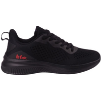 Lee Cooper Shoes W LCW-23-32-1716LB