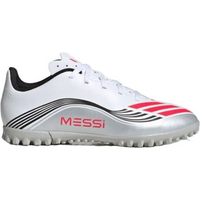 Adidas F50 Messi Club TF Jr JP7453 football boots