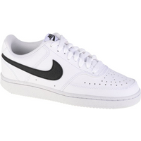 Nike Court Vision Low NN W DH3158-101 shoes