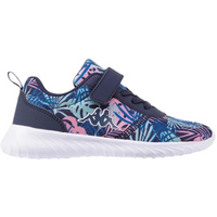 Kappa Sec Pa Jr 260955PAK 6737 shoes
