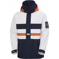 Helly Hansen Play Sail Jacket M 54085 597
