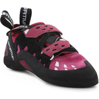 Climbing shoes La Sportiva Tarantula W 40T502502