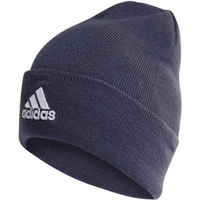 Cap adidas Logo Woolie HL HL4809