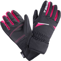 Brugi 1ZG4 Jr.92800341393 gloves